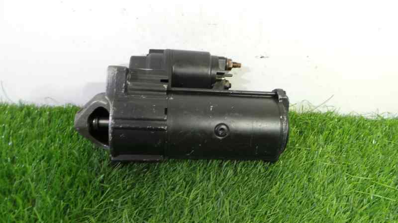 VOLVO 460 1 generation (1988-1996) Startmotor D7R13, D7R13, D7R13 24662543