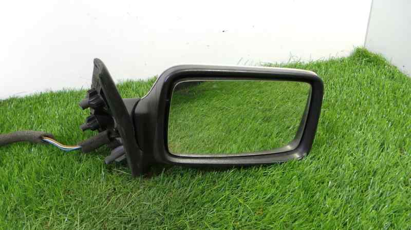 SEAT Ibiza 2 generation (1993-2002) Right Side Wing Mirror 415312302 25281332