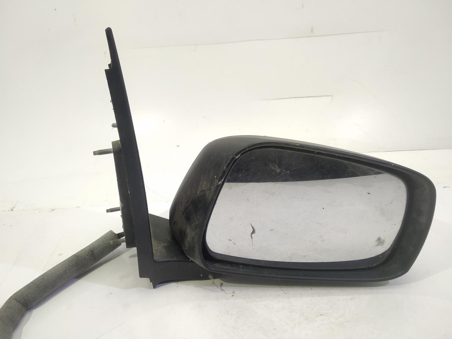 NISSAN NP300 1 generation (2008-2015) Right Side Wing Mirror 96301EB010, 96301EB010, 96301EB010 24515555