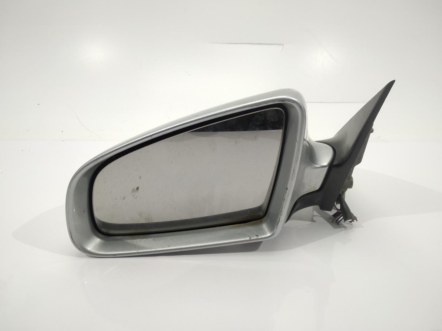 AUDI A4 B6/8E (2000-2005) Зеркало передней левой двери 8E1858531A01C, 8E1858531A01C, 8E1858531A01C 24514434