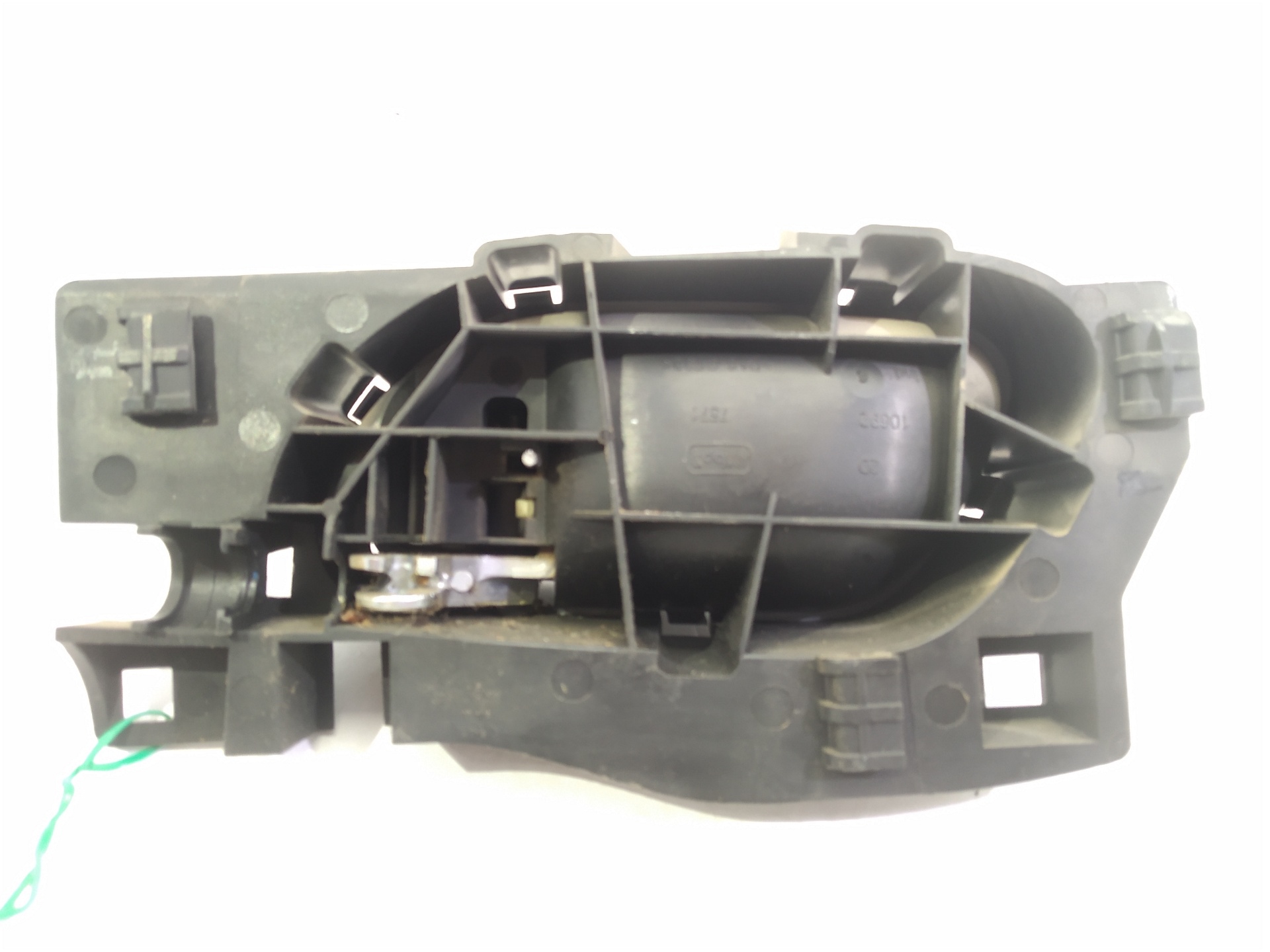 CITROËN C4 Picasso 2 generation (2013-2018) Other Interior Parts 9685950277,9685950277,9685950277 24515030