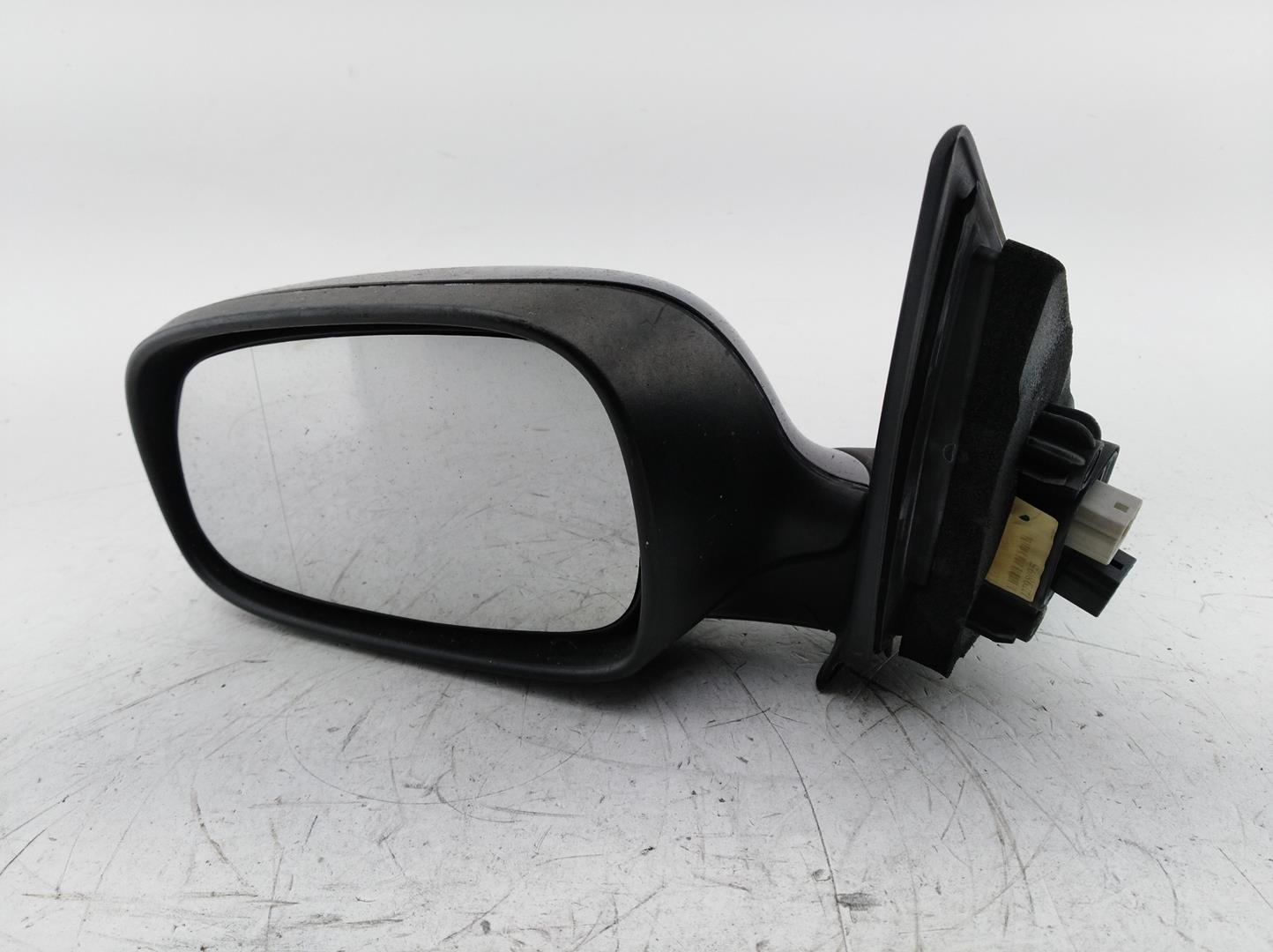 SAAB 9-3 2 generation (2002-2014) Left Side Wing Mirror A5003105, A5003105 24668256