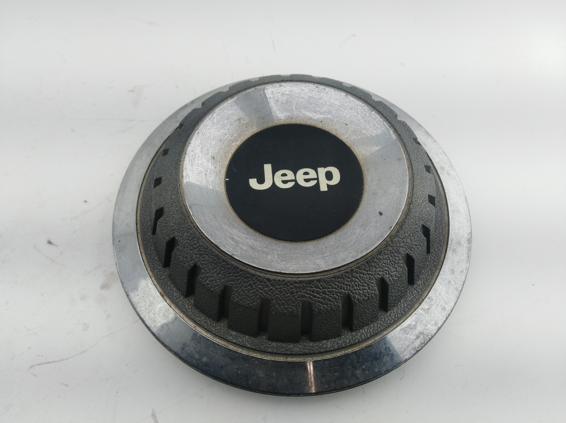 JEEP Cherokee 2 generation (XJ)  (1997-2001) Hjuldeksler SF8952000154 25297263