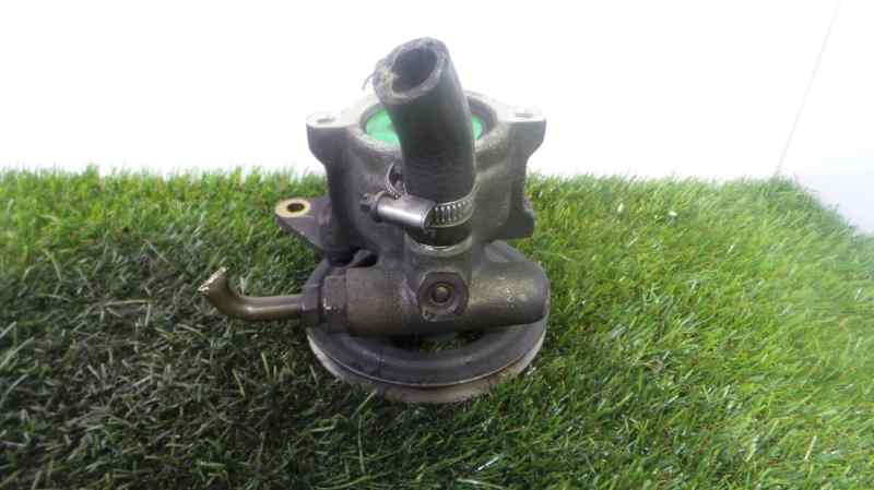 CITROËN ZX 1 generation (1991-1997) Power Steering Pump 26008257,26008257 24663623