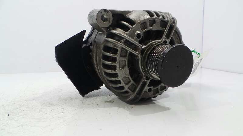 ROVER Signum C (2003-2008) Alternator 13125525,13125525 19198305