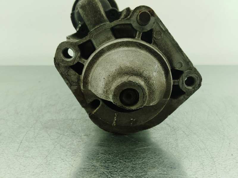 VOLVO 850 1 generation (1992-1997) Starter Motor 0001108153,0001108153 19202326