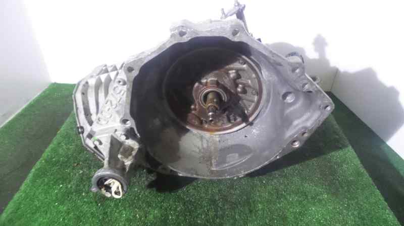 CHRYSLER Sebring 2 generation (2001-2007) Other part P04800319AA 18882289