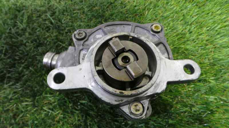 RENAULT Espace 4 generation (2002-2014) Vacuum Pump 8200478188 19142552