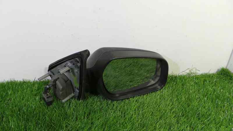 CITROËN Xsara 1 generation (1997-2004) Right Side Wing Mirror 9623222877,9623222877 24662627