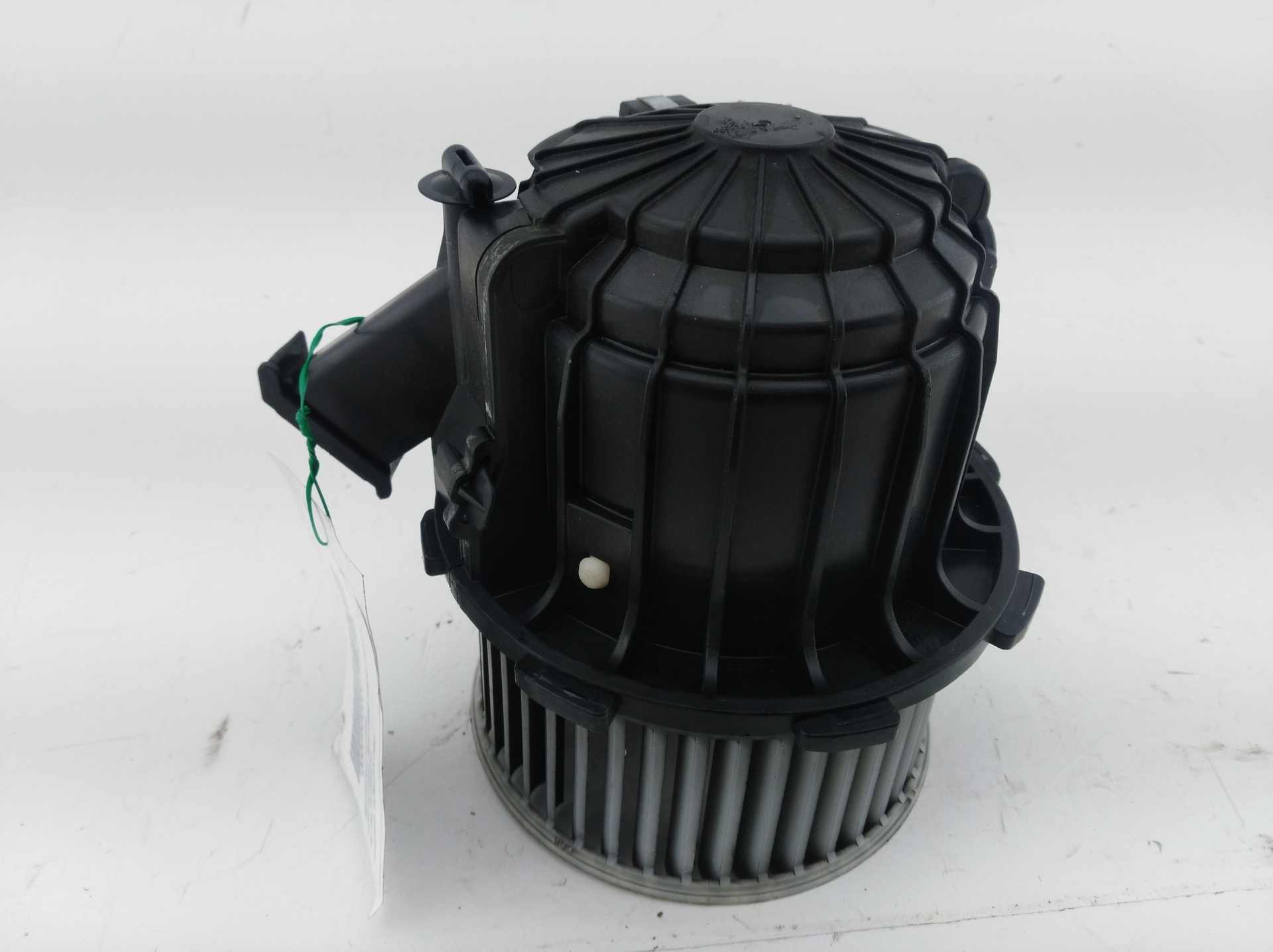 AUDI A5 8T (2007-2016) Ventilateur de chauffage 8K1820021C, 8K1820021C, 8K1820021C 19296368