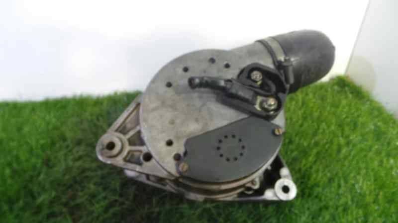 BMW 5 Series E34 (1988-1996) Alternator 0120469775,0120469775,0120469775 24663096