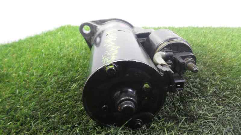 SEAT Alhambra 2 generation (2010-2021) Starter auto 0001125048 18934381