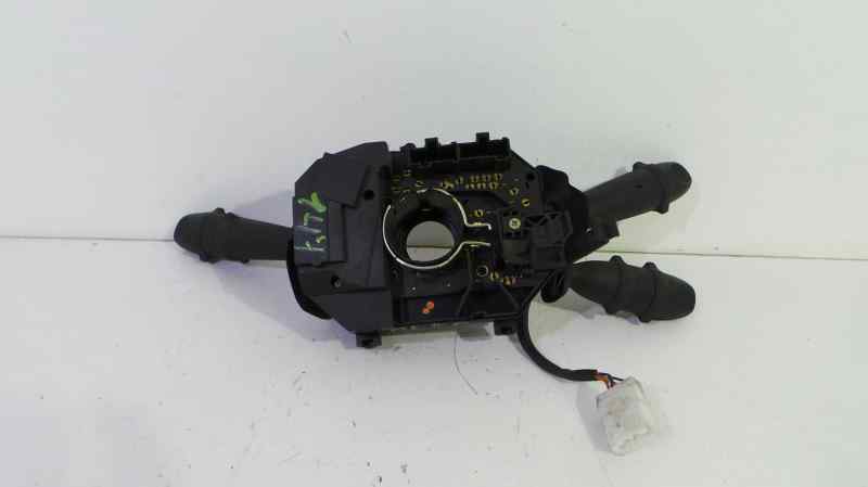 ALFA ROMEO 147 2 generation (2004-2010) Other part 735293302 25285265