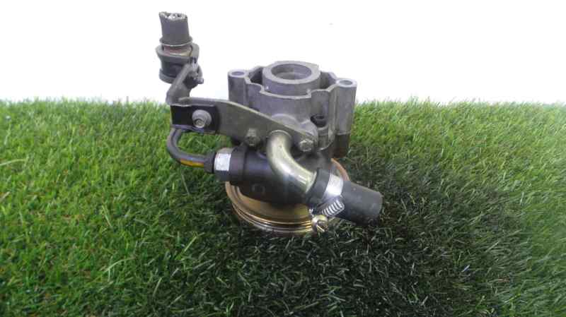 MG Power Steering Pump QVB101581, QVB101581, QVB101581 24663724