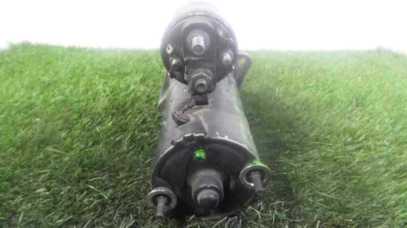 BMW 3 Series E36 (1990-2000) Starter Motor 0001108065 18912023