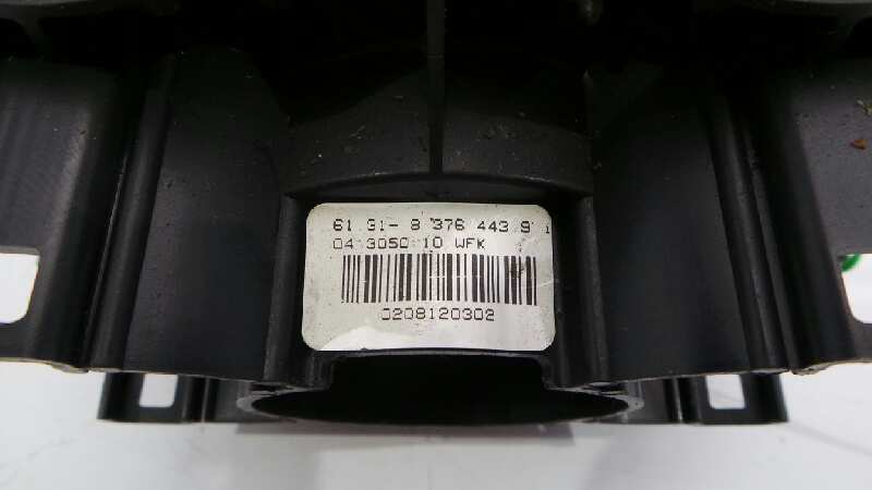 TOYOTA 3 Series E46 (1997-2006) Steering Wheel Slip Ring Squib 83764439, 83764439 19199505