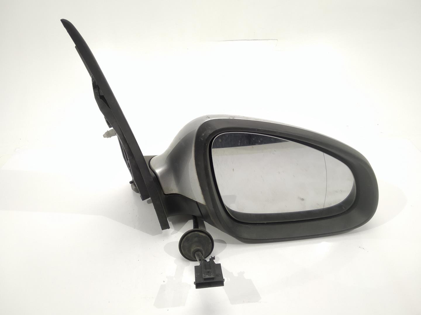 OPEL Astra J (2009-2020) Right Side Wing Mirror 13265452, 13265452, 13265452 24513944