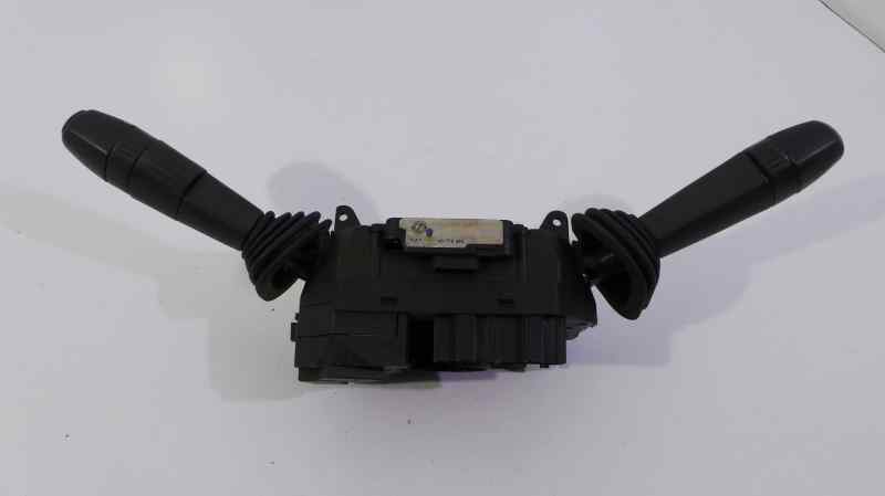 ALFA ROMEO GT 937 (2003-2010) Headlight Switch Control Unit 0265005428, 0265005428, 0265005428 19120178