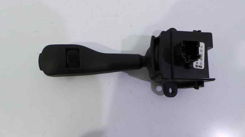 BMW 5 Series E39 (1995-2004) Switches 01204010 19125723