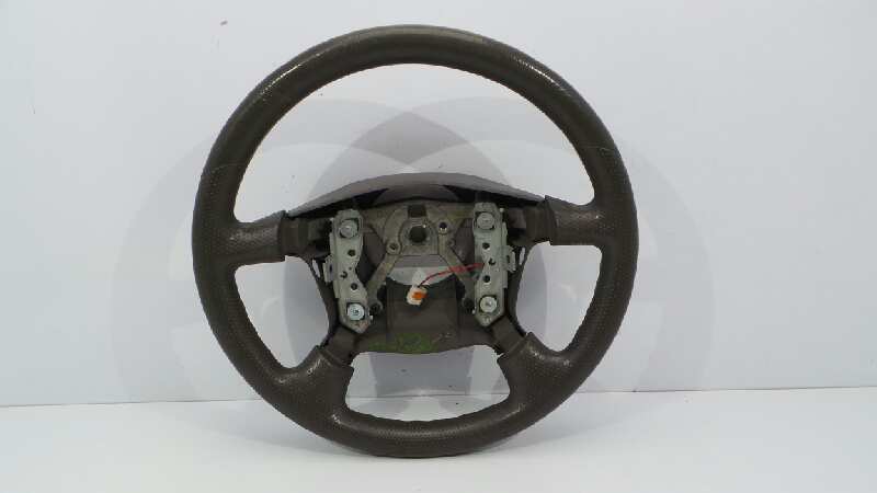 MAZDA 626 GE (1991-1997) Steering Wheel GE4T32980B, GE4T32980B, GE4T32980B 24664597