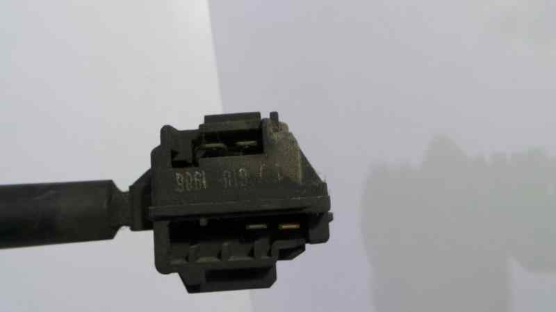 ALFA ROMEO 33 905 (1983-1990) Indicator Wiper Stalk Switch 60750212, 60750212, 60750212 19171999