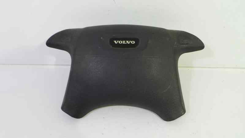 VOLVO S40 1 generation (1996-2004) Other Control Units 30817946, 30817946, 30817946 24664173