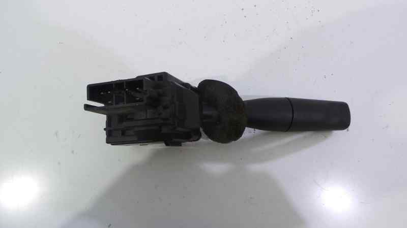 CITROËN ZX 1 generation (1991-1997) Switches 96049597ZL 19147407