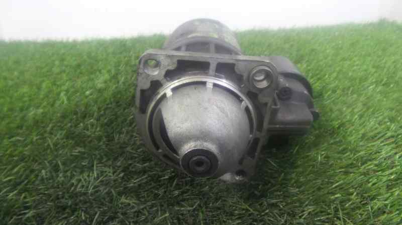 CITROËN C15 1 generation (1983-1998) Startmotor 9000333104 18913497