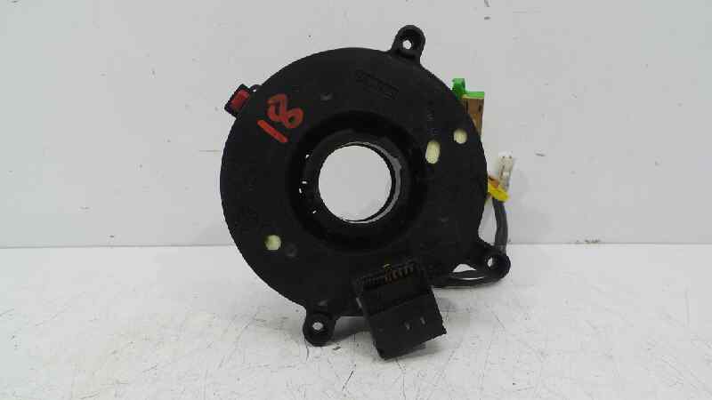 FIAT Stilo 1 generation (2001-2010) Шлейф руля 2450177001,2450177001,2450177001 19237216