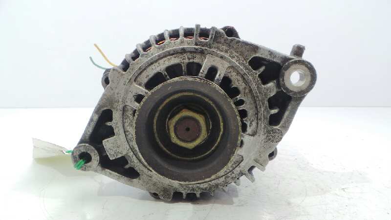 NISSAN Almera N16 (2000-2006) Alternator 23100BU010,23100BU010 24488724