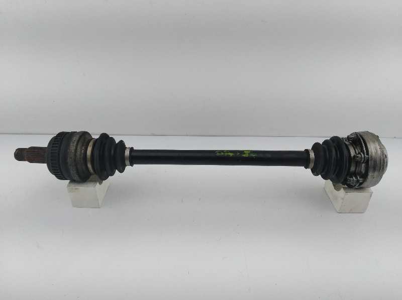 BMW 1 Series E81/E82/E87/E88 (2004-2013) Rear Left Driveshaft 7523963AI02,7523963AI02 19283101