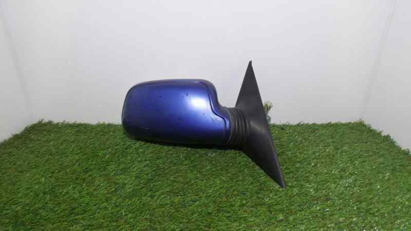 ROVER 400 2 generation (R8) (1991-1998) Right Side Wing Mirror 69045 18847062