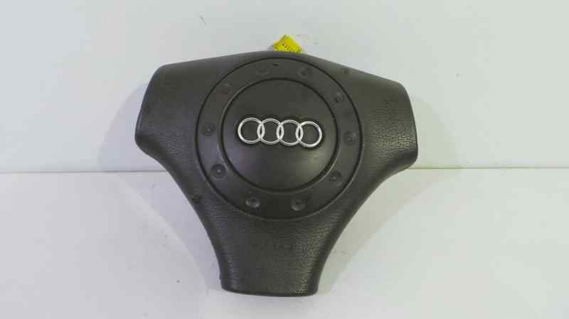 AUDI A6 C5/4B (1997-2004) Andre kontrollenheter 4B0880201G 19155780