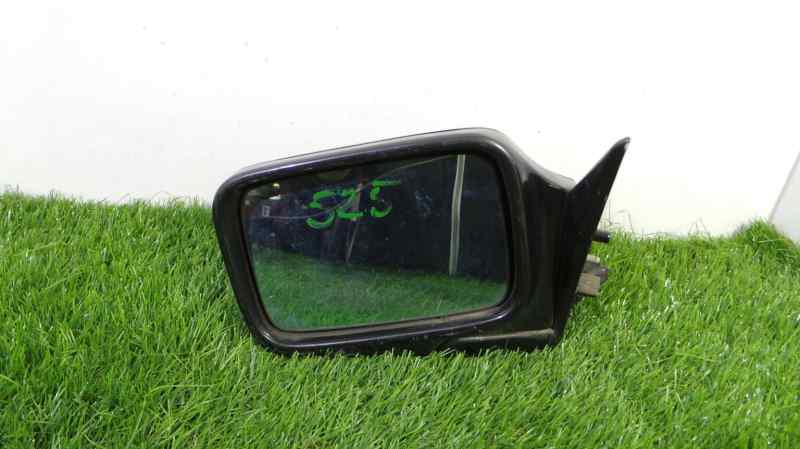 BMW 5 Series E34 (1988-1996) Left Side Wing Mirror 51168181564, 51168181564 24662259