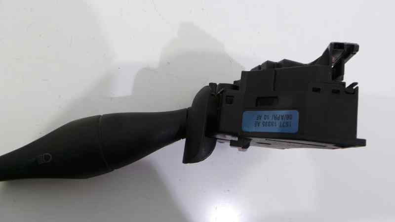 FORD Fiesta 5 generation (2001-2010) Switches 1S7T13335AE 19138520