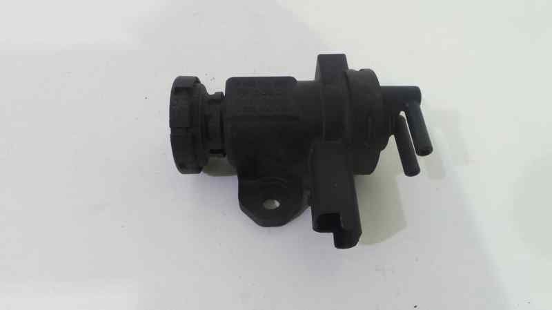 VOLKSWAGEN Other part 9635704380, 9635704380, 9635704380 24663351