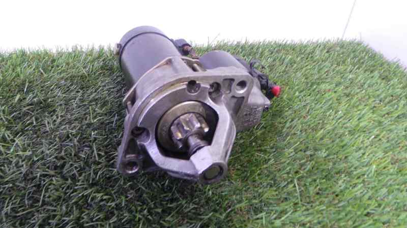 HYUNDAI Lantra J2 (1995-2000) Starter Motor 3610023150,3610023150,3610023150 19073281