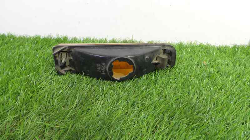 FORD Indicator semnalizare stânga față 77FG13369CA,77FG13369CA,77FG13369CA 24669855