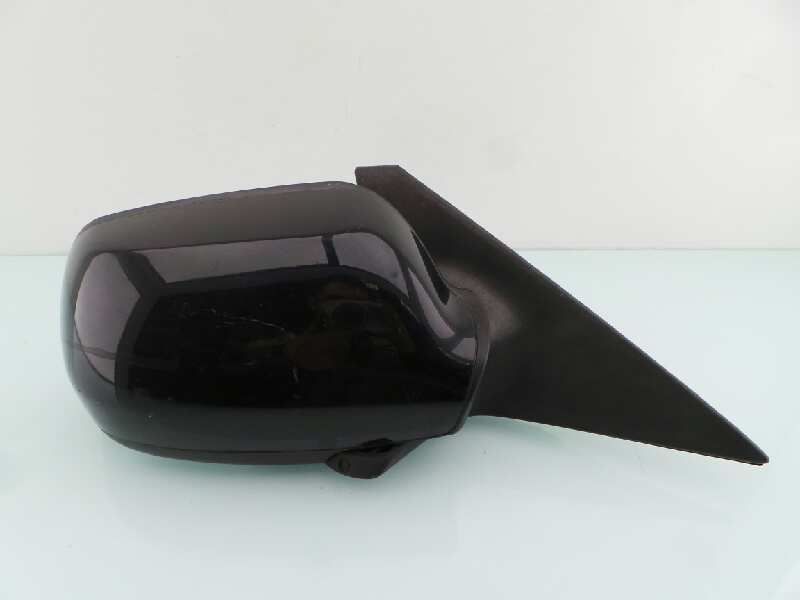 CHEVROLET 6 GG (2002-2007) Right Side Wing Mirror 1469104, 1469104 19221559