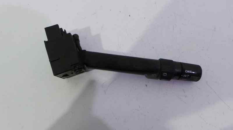 ROVER 400 1 generation (HH-R) (1995-2000) Switches M8669 19154440
