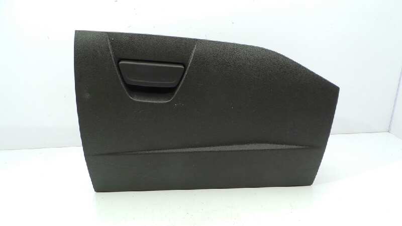 FORD Focus 3 generation (2011-2020) Glove Box F1EBA06044A, F1EBA06044A, F1EBA06044A 19261043