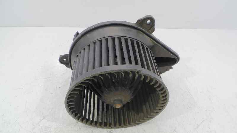 PEUGEOT 406 1 generation (1995-2004) Heater Blower Fan 659963H, 659963H, 659963H 24488984