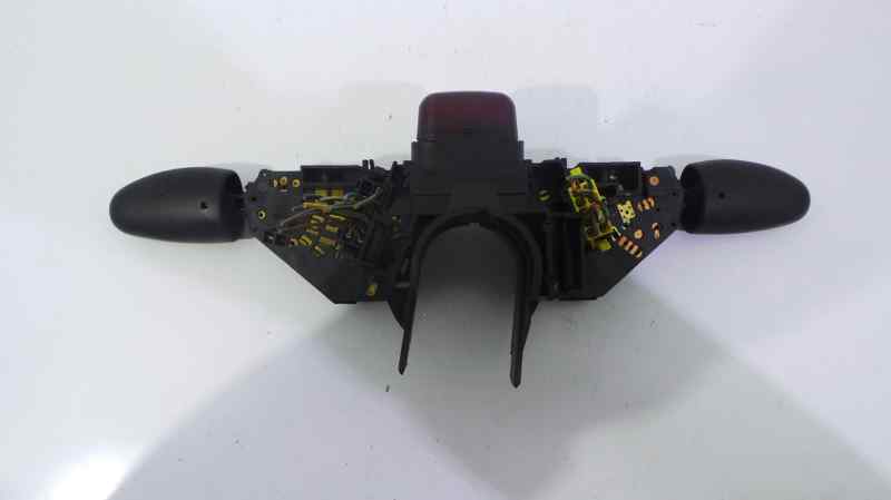 SEAT Alhambra 2 generation (2010-2021) Switches 7M0953503F 19157069