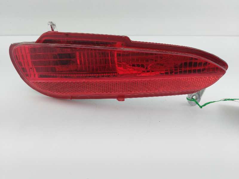 FIAT Punto 3 generation (2005-2020) Other parts of headlamps 51854698, 51854698, 51854698 24664700