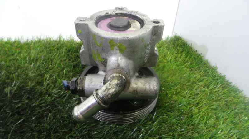 CITROËN Xsara 1 generation (1997-2004) Power Steering Pump 9631923580, 9631923580 24663762