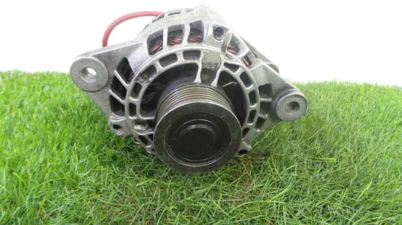 FIAT Generatorius 63321804, 63321804, 63321804 19043226