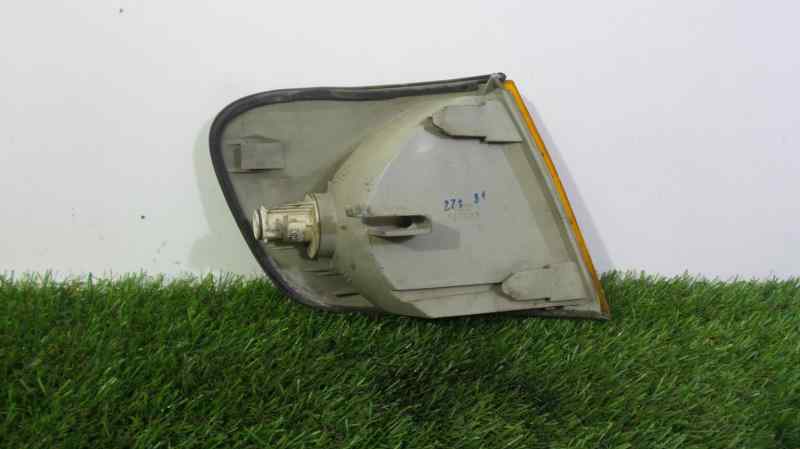 AUDI A6 C4/4A (1994-1997) Front left turn light 4A0941030M,4A0941030M,4A0941030M 18964740