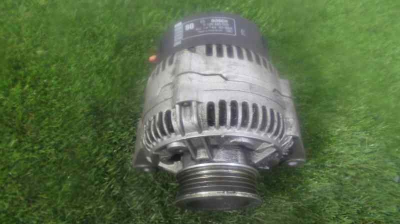 ALFA ROMEO 155 167 (1992-1997) Alternateur 0120485025 18904138