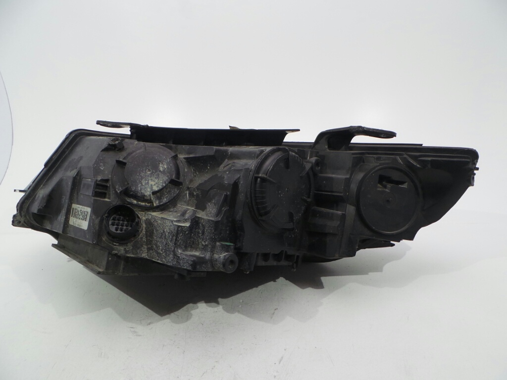 LAND ROVER Discovery Sport 1 generation (2014-2024) Front Right Headlight FK7213W029EE, FK7213W029EE 24664881