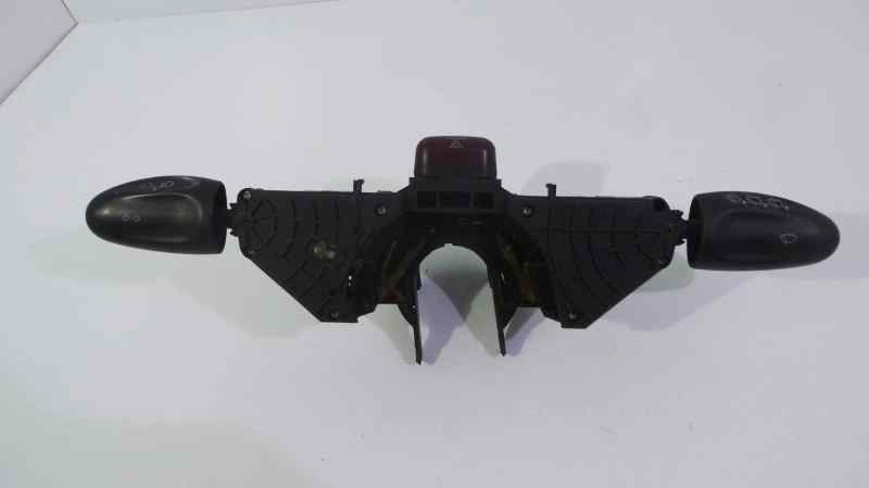 SEAT Alhambra 2 generation (2010-2021) Switches 7M0953503F 19157069